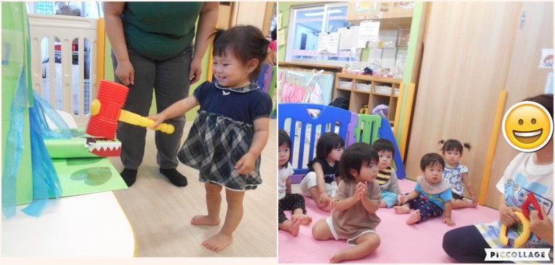 Collage 2025-06-28 14_04_04