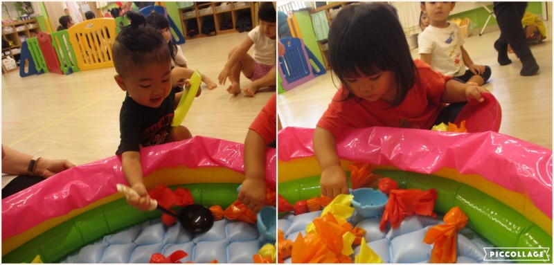 Collage 2025-06-28 12_03_25