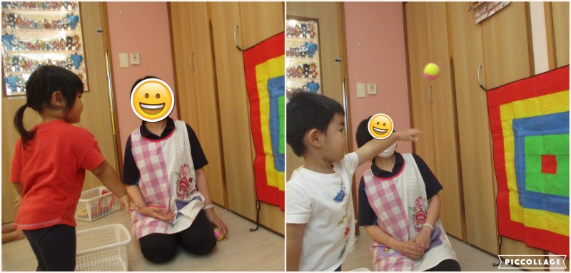 Collage 2025-06-28 13_39_40