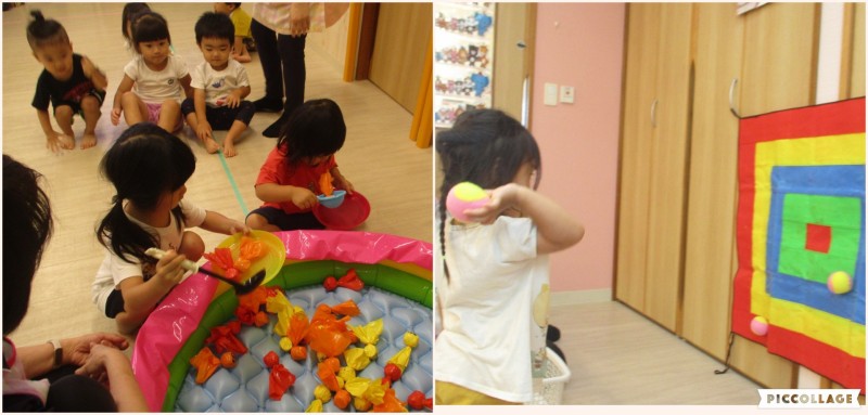 Collage 2025-06-28 13_45_08