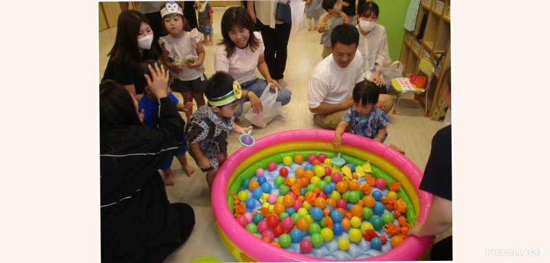 Collage 2025-06-28 13_51_55