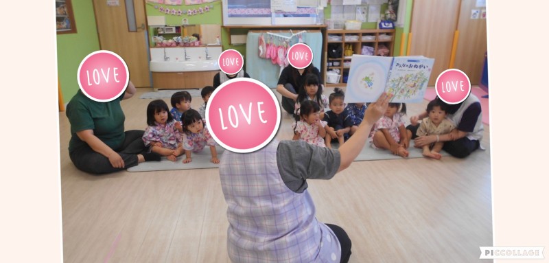 Collage 2025-07-12 10_53_08