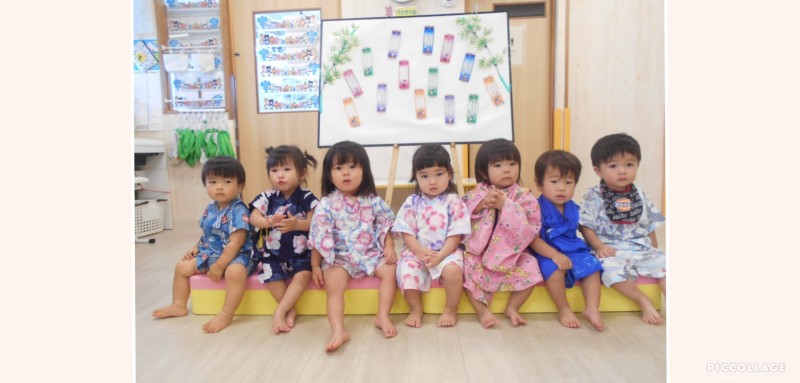 Collage 2025-07-12 10_51_03