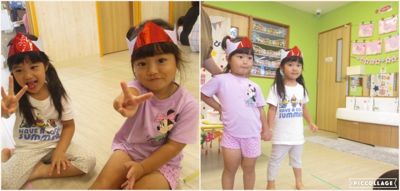 Collage 2025-07-16 11_57_52