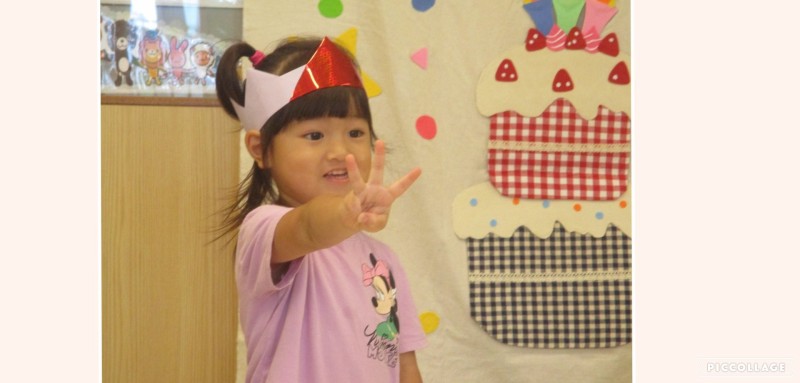 Collage 2025-07-16 11_59_57