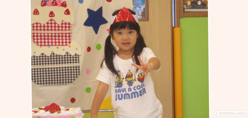 Collage 2025-07-16 12_01_10