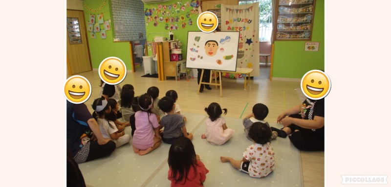 Collage 2025-07-16 12_15_14