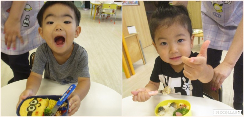 Collage 2025-07-16 12_18_50