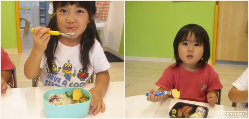 Collage 2025-07-16 12_31_51