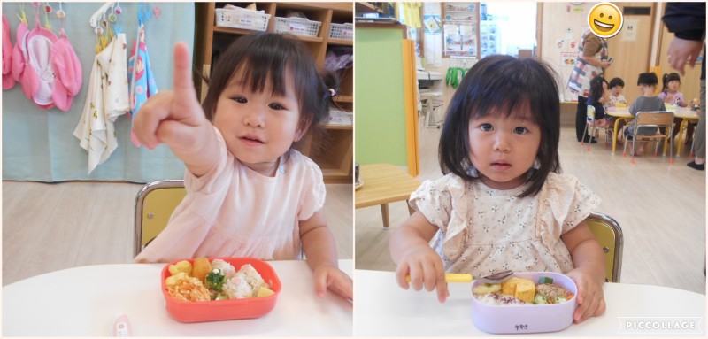 Collage 2025-07-16 14_09_49