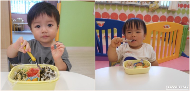 Collage 2025-07-16 14_11_28