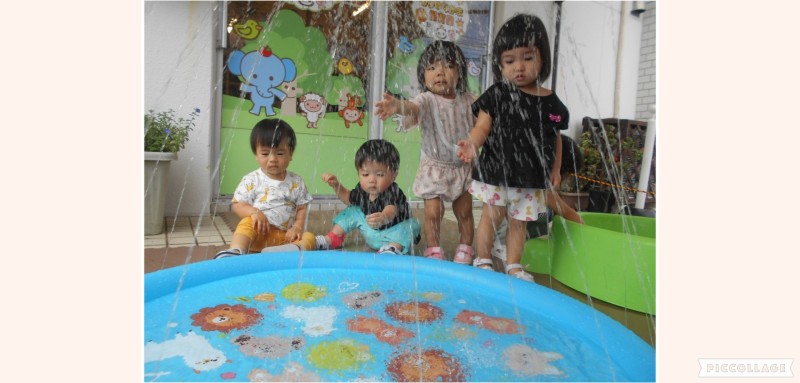 Collage 2025-08-14 10_17_41