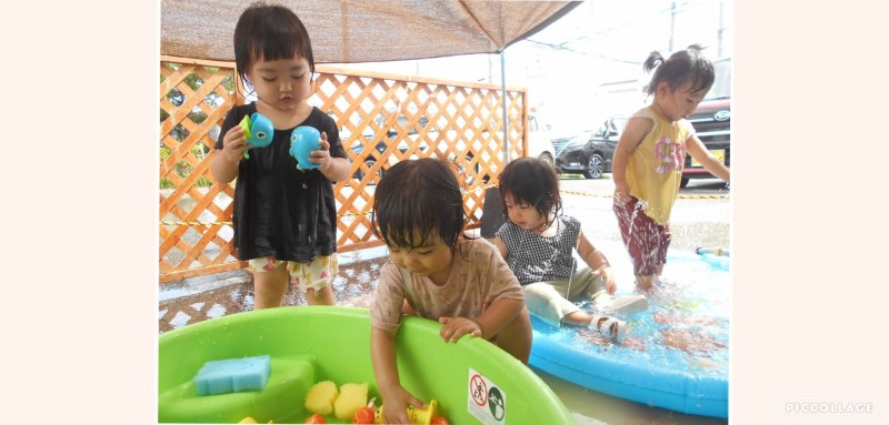 Collage 2025-08-14 10_20_33