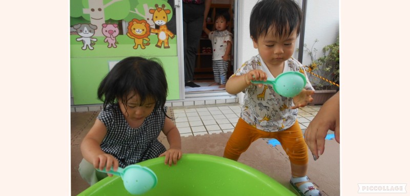 Collage 2025-08-14 10_33_59