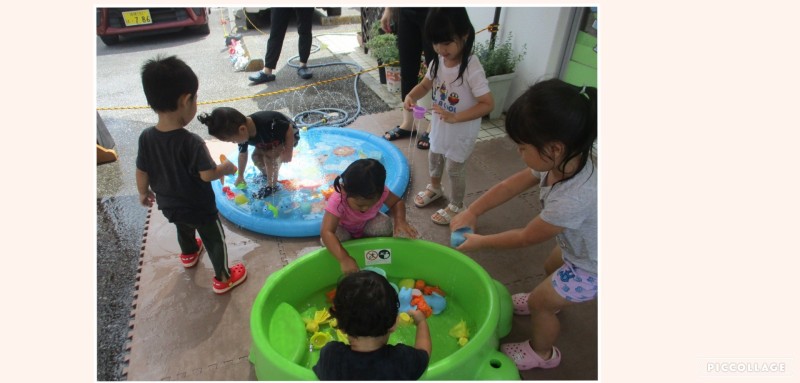 Collage 2025-08-14 11_31_28