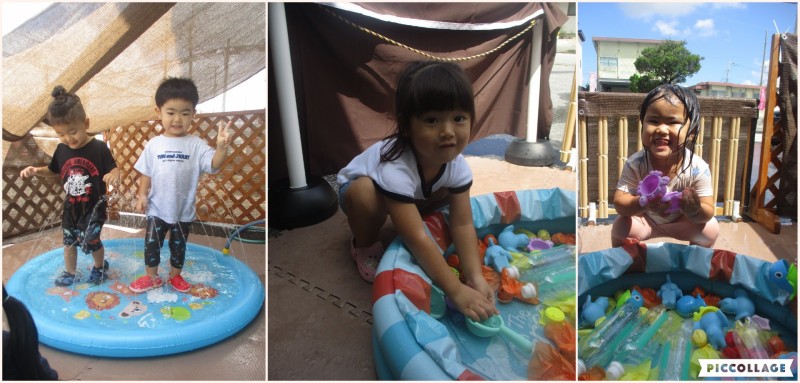 Collage 2025-08-14 10_03_40