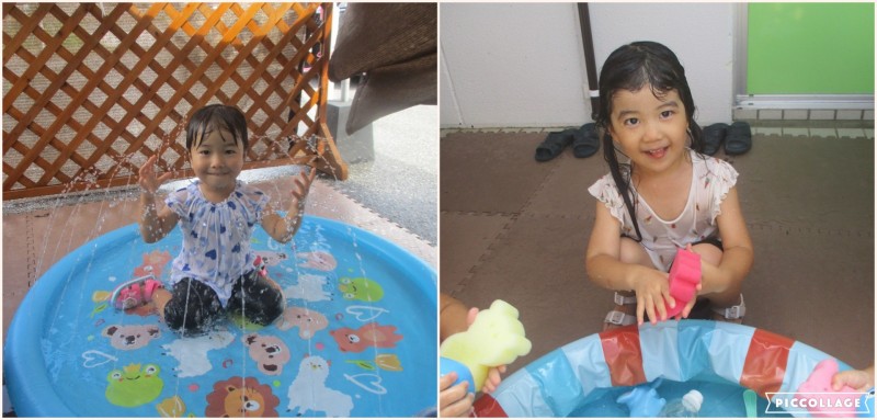 Collage 2025-08-14 10_07_59