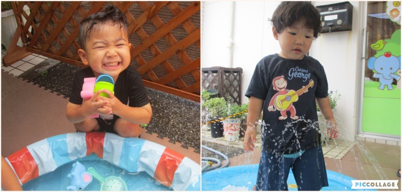 Collage 2025-08-14 10_12_27