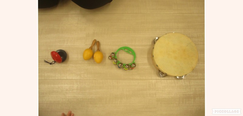 Collage 2025-09-27 14_11_48