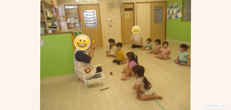 Collage 2025-09-27 14_13_53