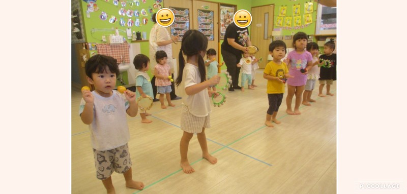 Collage 2025-09-27 14_22_15