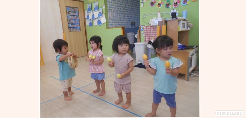 Collage 2025-09-27 14_27_14