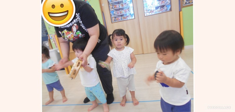 Collage 2025-09-27 14_26_22