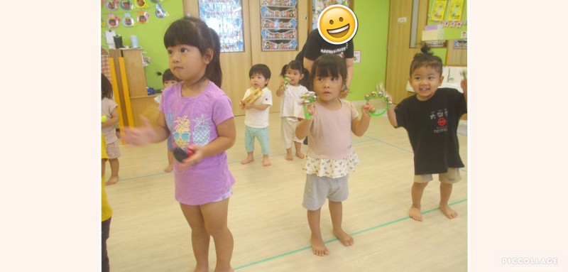 Collage 2025-09-27 14_18_02