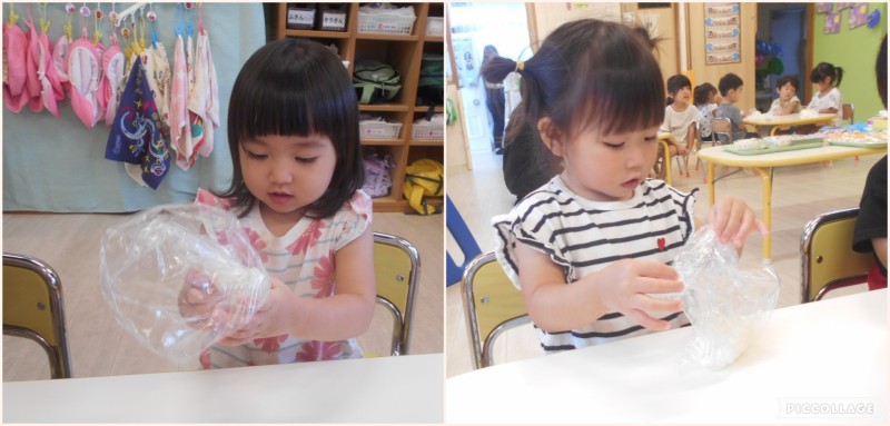 Collage 2025-10-11 15_51_07