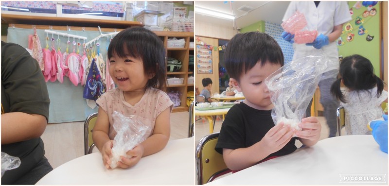 Collage 2025-10-11 15_53_02