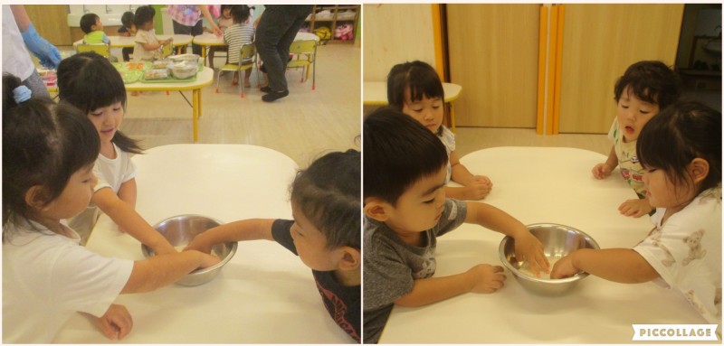 Collage 2025-10-11 15_58_46