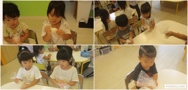 Collage 2025-10-11 16_02_01