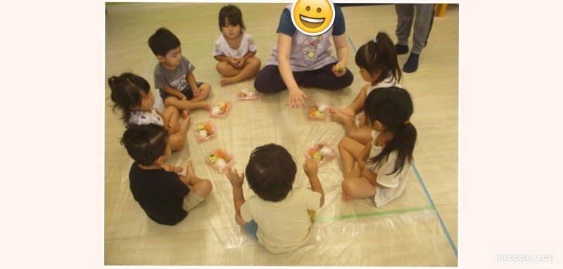 Collage 2025-10-11 16_03_25