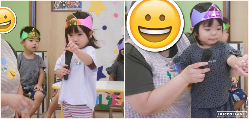 Collage 2025-11-19 11_46_32