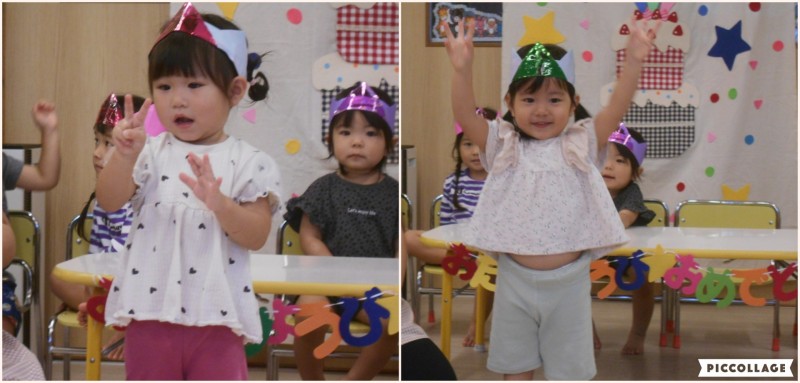 Collage 2025-11-19 11_48_09