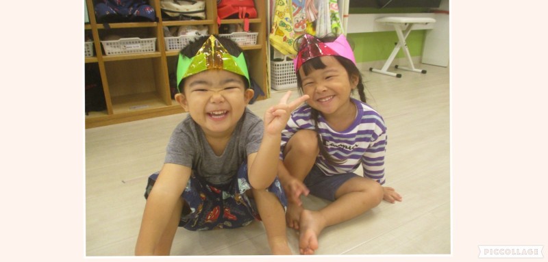 Collage 2025-11-19 11_58_04