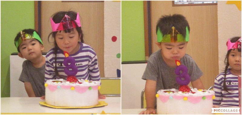 Collage 2025-11-19 12_00_16