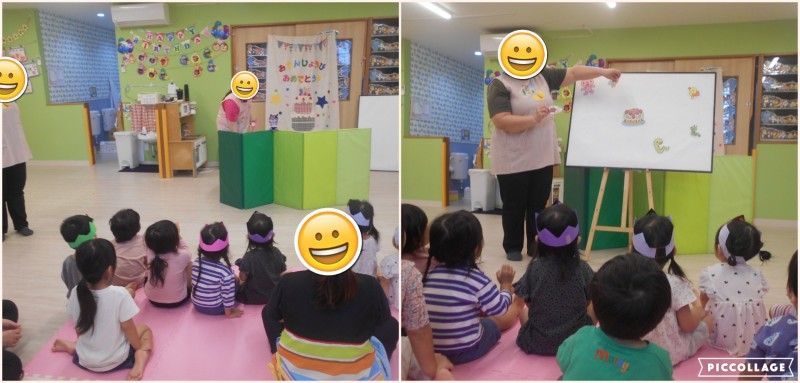 Collage 2025-11-19 11_53_05