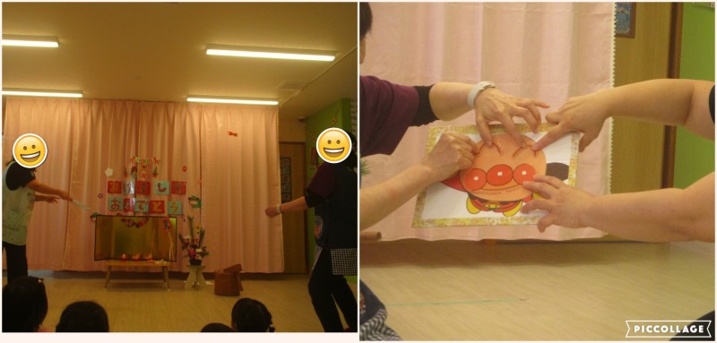 Collage 2026-01-10 11_11_54