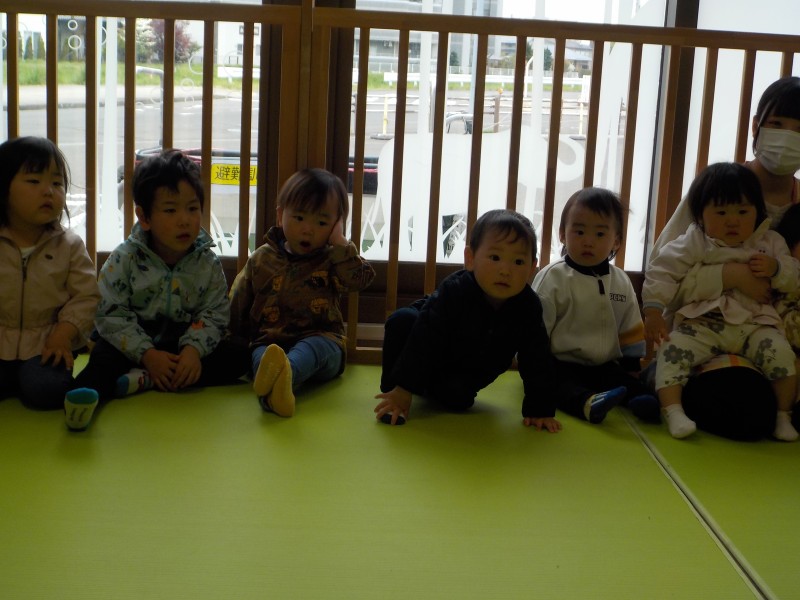 DSCN0701