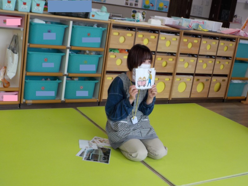 DSCN0699