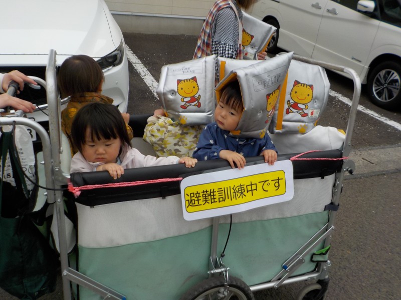 DSCN0715