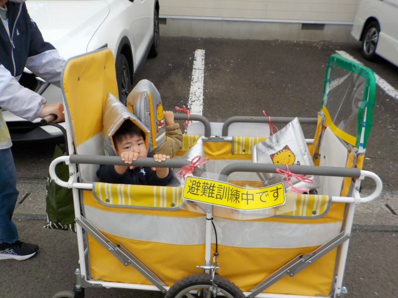 DSCN0716