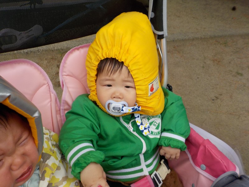 DSCN0721