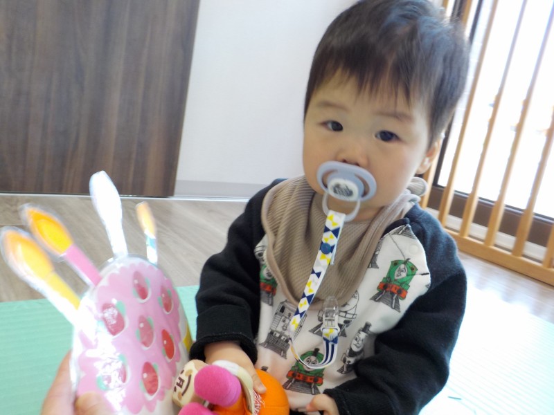 DSCN4723
