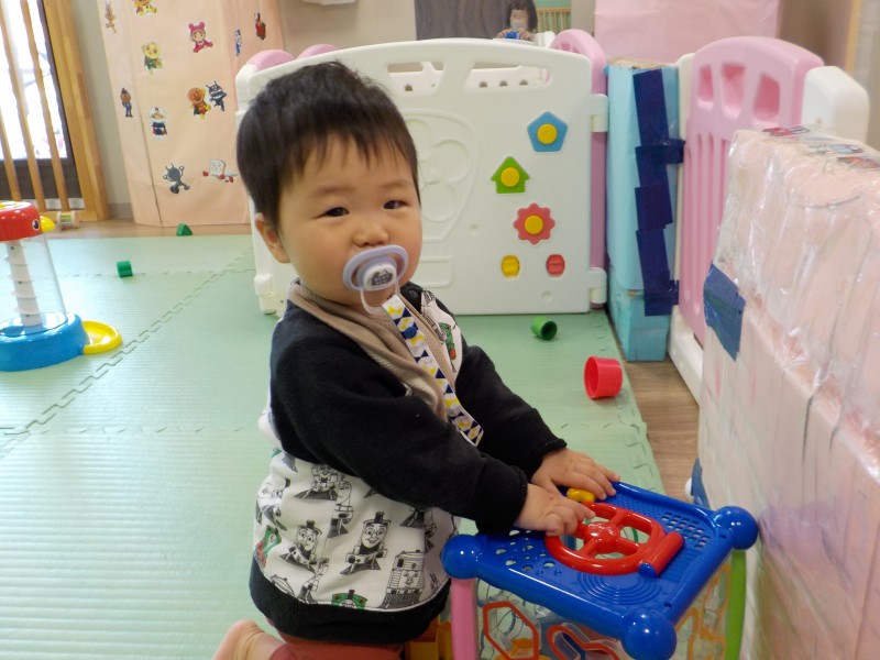DSCN4729