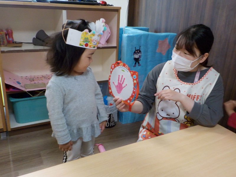 DSCN6824