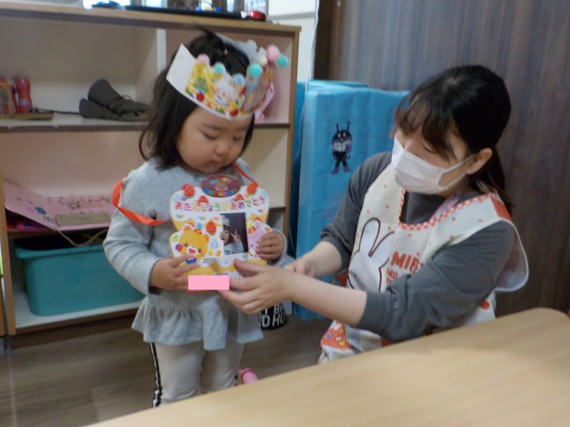 DSCN6826