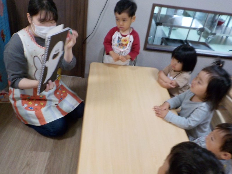 DSCN6828