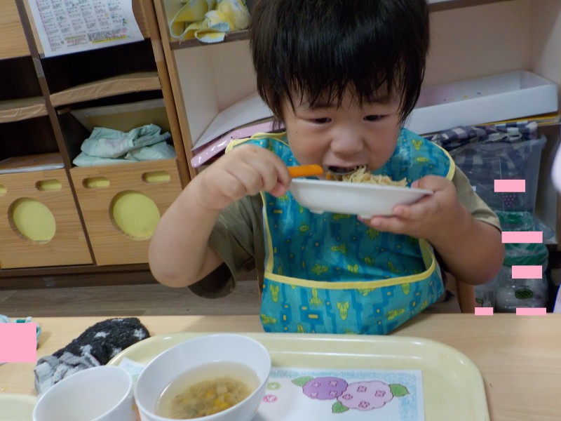 DSCN7390